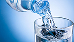 Traitement de l'eau à Génos : Osmoseur, Suppresseur, Pompe doseuse, Filtre, Adoucisseur